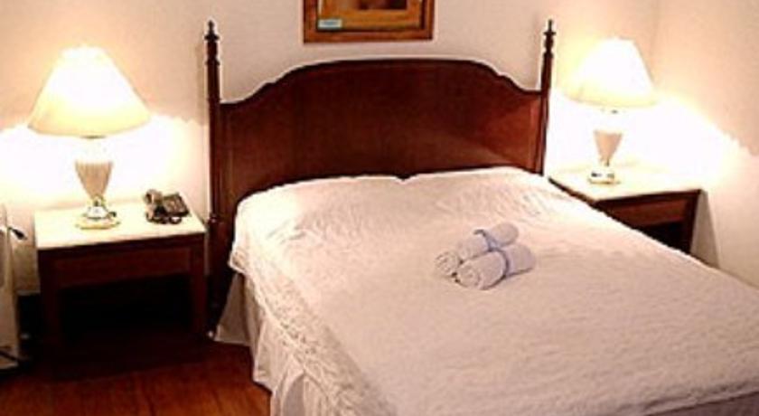 Hotel Colonial Congonhas  Camera foto